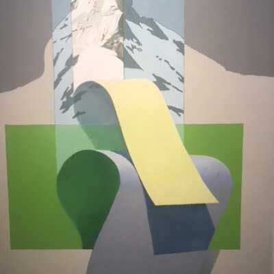 Matterhorn
