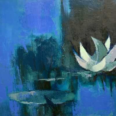Waterlily