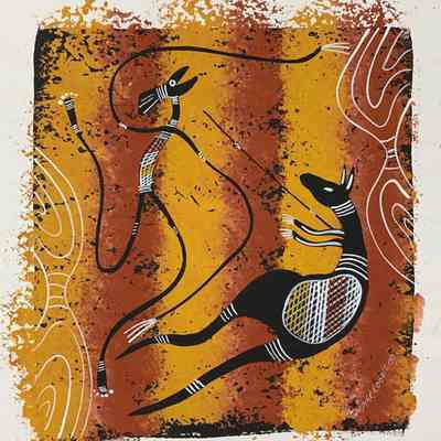 Untitled (men’s dance)