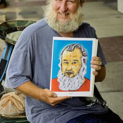 Sean Scott (150)