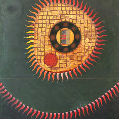 Eclipse: Breaking the Barrier