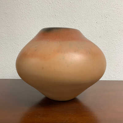 Olla
