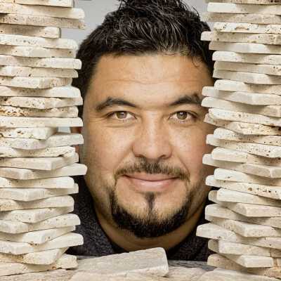 Marcos Nuñez (150)