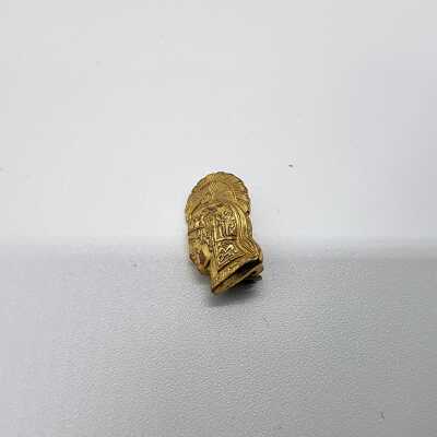 WAC Sweatheart Pin