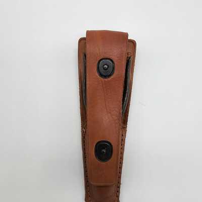 Lineman's Pouch (TE-33 Toolkit)