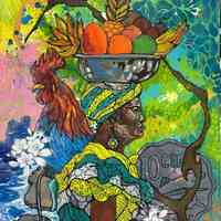 Eleuthera Sweet Aye!!