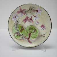Untitled Plate