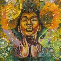 Bahamian Spirit I