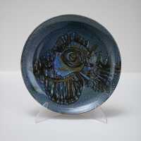 Untitled Plate