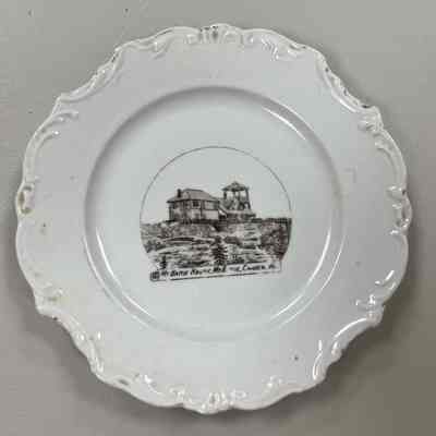 Souvenir China