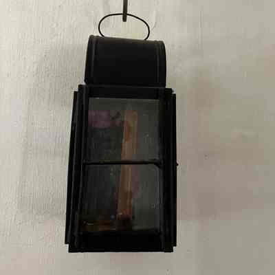 Lantern