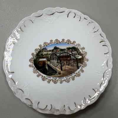 Souvenir China