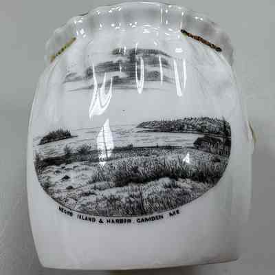 Souvenir China