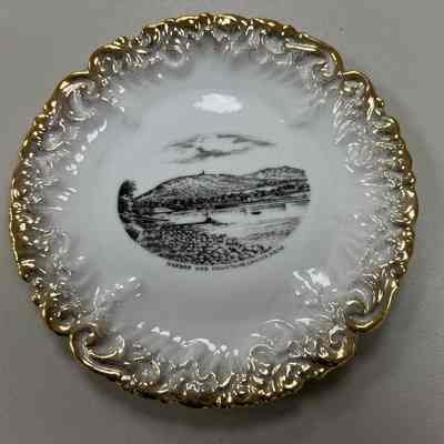 Souvenir China