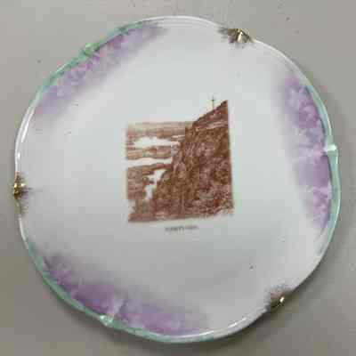 Souvenir China