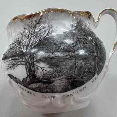 Souvenir China