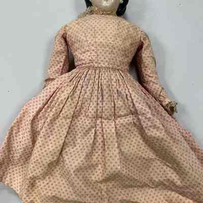 Doll
