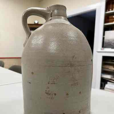 Jug
