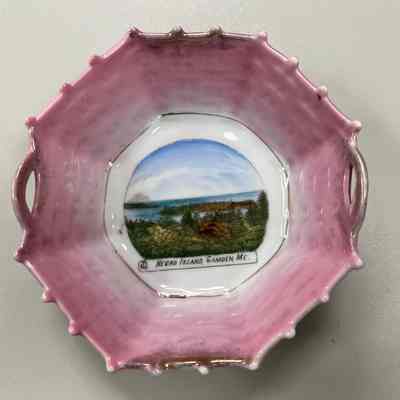Souvenir China