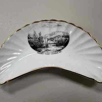 Souvenir China