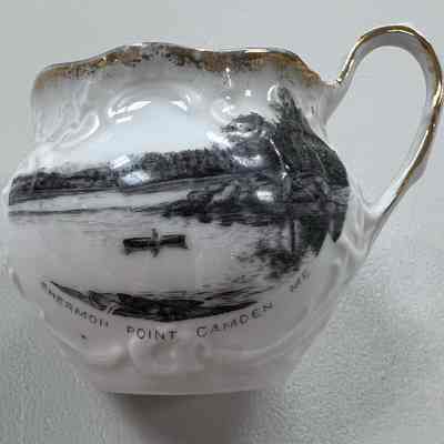 Souvenir China