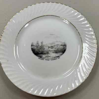 Souvenir China
