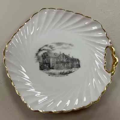Souvenir China