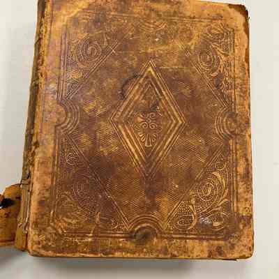 Bible