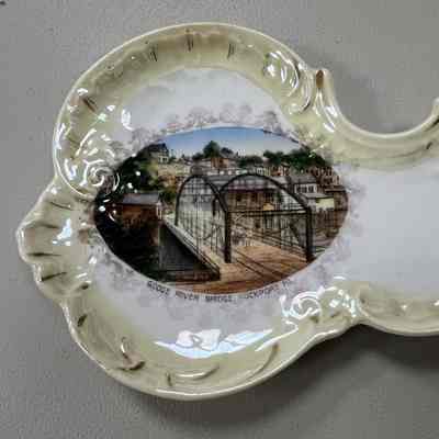 Souvenir China