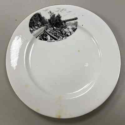Souvenir China
