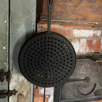 Cooking Tool