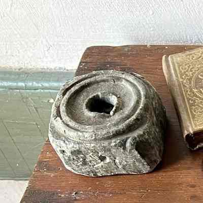 Inkwell