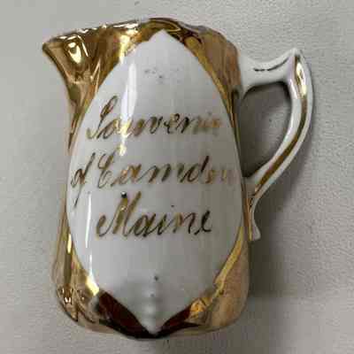 Souvenir China