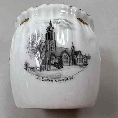 Souvenir China