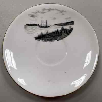 Souvenir China
