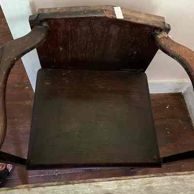 Chair