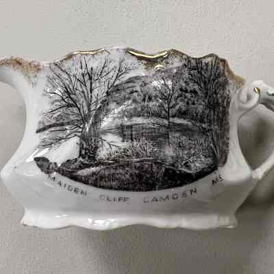 Souvenir China