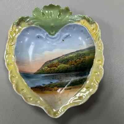 Souvenir China
