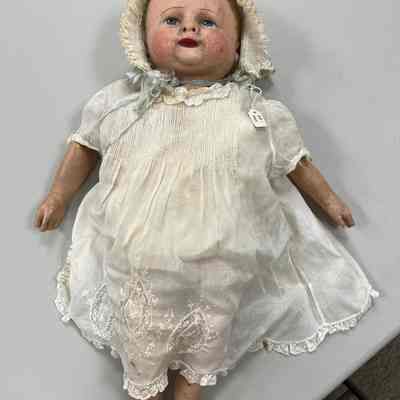 Doll