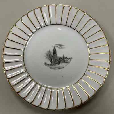 Souvenir China