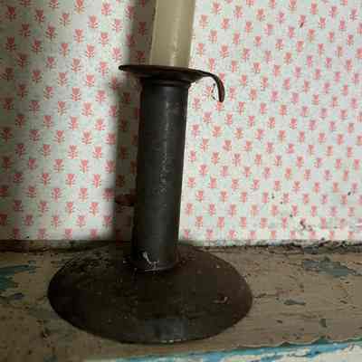 Candle Holder