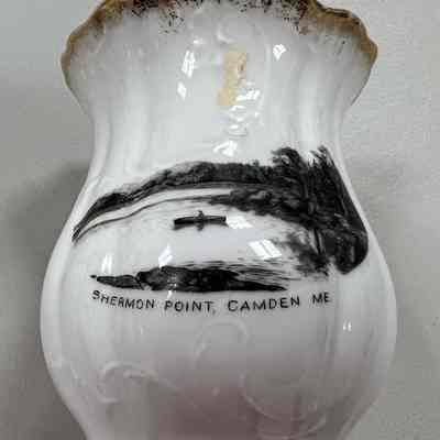 Souvenir China