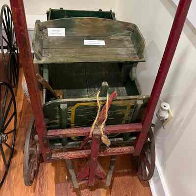 Cart
