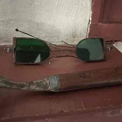 Sunglasses
