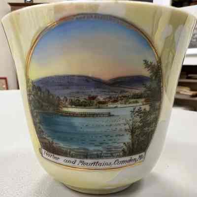 Souvenir China