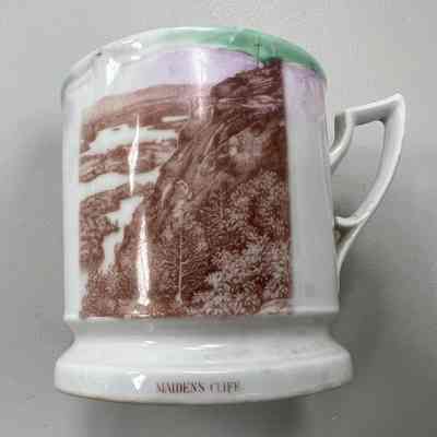 Souvenir China