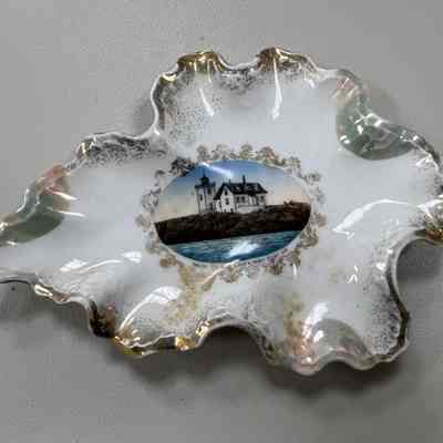Souvenir China