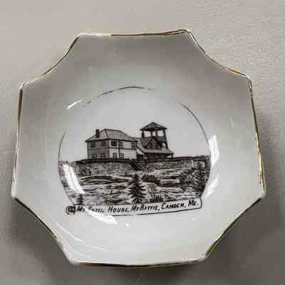 Souvenir China