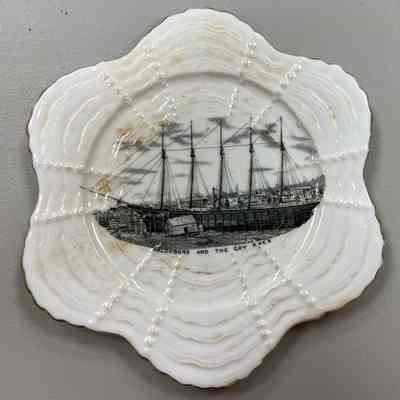 Souvenir China