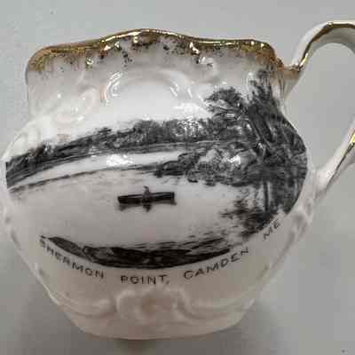 Souvenir China